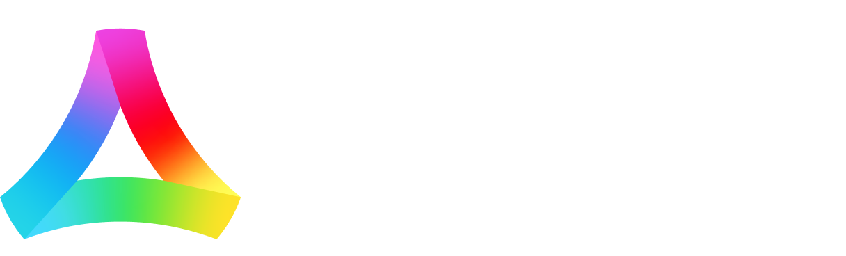 够搭